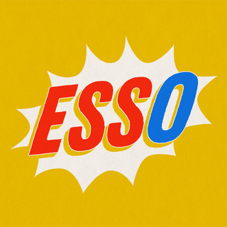 Esso